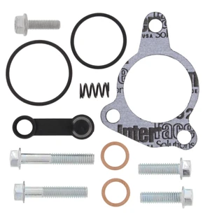 ProX Clutch Slave Cylinder Rebuild Kit KTM 500EXC '12-16 kuva