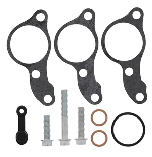 ProX Clutch Slave Cylinder Rebuild Kit KTM 125SX '00-15 kuva