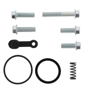 ProX Clutch Slave Cylinder Rebuild Kit KTM 85SX '03-12 kuva