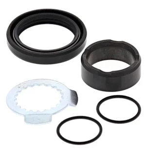 ProX Countershaft Seal Kit YZ250F '14-16 kuva