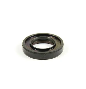 ProX Crankshaft Oil Seal Yamaha 25x44x8 kuva