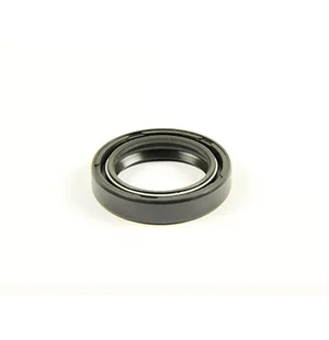 ProX Crankshaft Oil Seal Suzuki 28x40x8 kuva