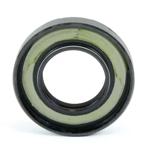 ProX Crankshaft Oil Seal Yamaha 30x55x10 kuva