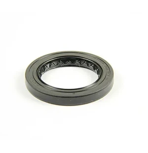 ProX Crankshaft Oil Seal Suzuki RM-Z450 '08-16 32x47x6 kuva