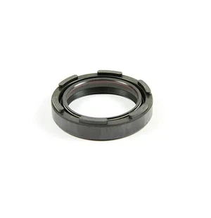 ProX Crankshaft Oil Seal Yamaha 40x55x10 kuva