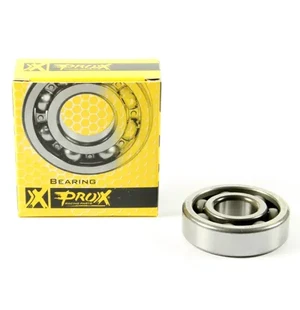 ProX Crankshaft Bearing 6304JR2 KTM65SX '00-23 20x52x15 kuva