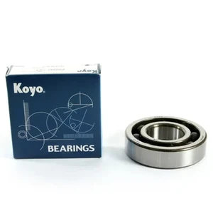ProX Crankshaft Bearing YFM700 Raptor '06-16 40x90x2 kuva