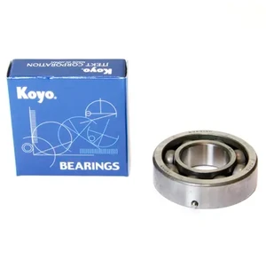 ProX Crankshaft Bearing 83A916C TZR250/RD500 (3x) 25x55x15 kuva