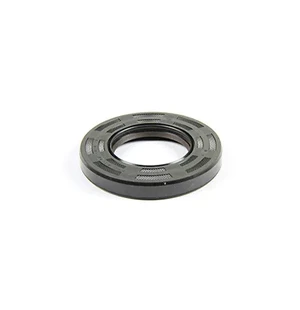 ProX Crankshaft Oil Seal Sea-Doo 40x72x10 kuva