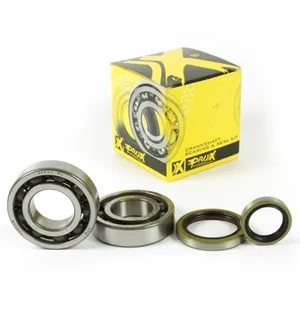 ProX Crankshaft Bearing & Seal Kit Beta RR250/300 2T '13-15 kuva