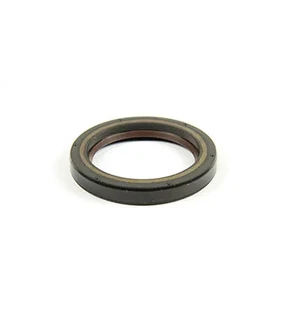 ProX Crankshaft Oil Seal Honda 38x52x7 kuva