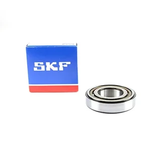 ProX Crankshaft Roller-Bearing SKF NJ207 KTM450SX-F '16-17 35x72x17 kuva