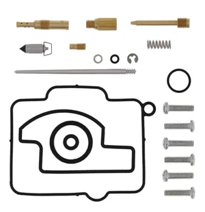 ProX Carburetor Rebuild Kit YZ250 '01-20/YZ250X 16-20 kuva
