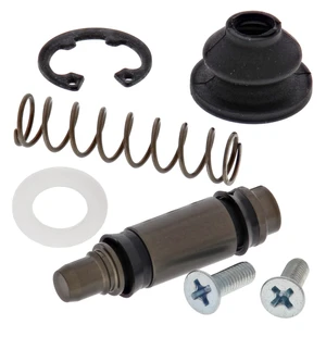 ProX Clutch Master Cylinder Rebuild Kit KTM125SX '98-03 kuva