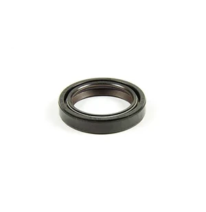 ProX Crankshaft Oil Seal Yamaha 32x44x8 kuva