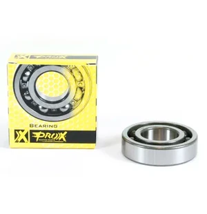 ProX Crankshaft Bearing TMB206 Beta RR250/300 '13-15 30x62x1 kuva