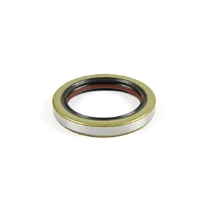 ProX Crankshaft Oil Seal KTM 38x52x7 kuva
