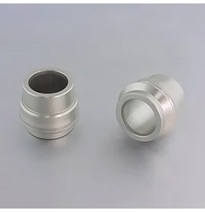 ProX Frontwheel Spacer Kit KTM125-450SX '15-.. kuva