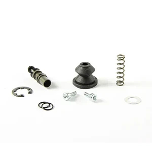 ProX Front Master Cylinder Rebuild Kit KTM 85SX '03-13 kuva