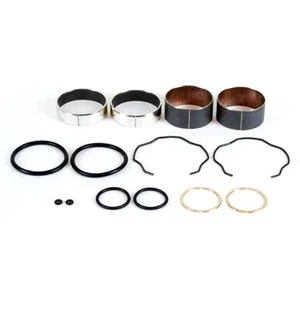 ProX Front Fork Bushing Kit KX125/250/500 '90 kuva