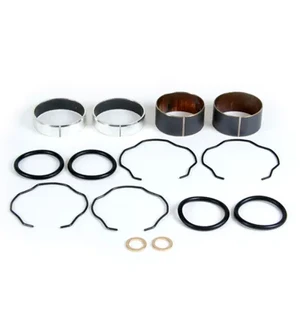 ProX Front Fork Bushing Kit VT1100C2 '00-07 kuva