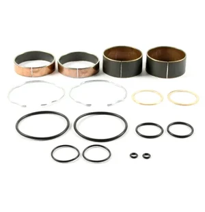 ProX Front Fork Bushing Kit CR250 '92-94 kuva