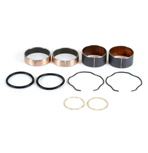 ProX Front Fork Bushing Kit RM125 '90 + RM250 '89-90 kuva