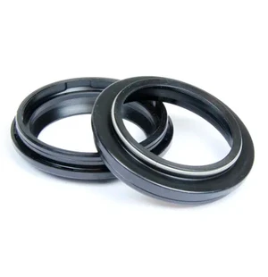 ProX Dust Cap Set XR400R '96-04 + XR650L '93-15 kuva