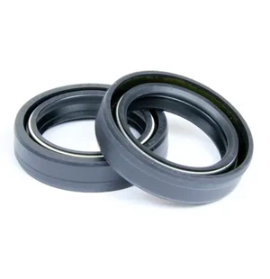 ProX Fork Seal Set KX80 '86-91 + RM80 '89-01 kuva