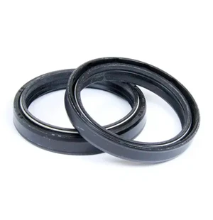 ProX Fork Seal Set KX125/250 '02-08 + YZ125/250F/450F '04-23 kuva
