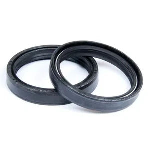 ProX Fork Seal Set KTM125/250/250SX-F/450SX-F/505SX-F '04-14 kuva