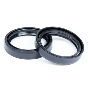 ProX Fork Seal Set KTM85SX '03-16 + Freeride 350 '12-15 -WP- kuva