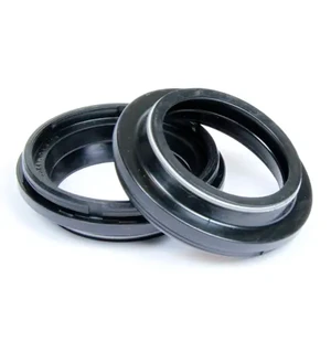 ProX Dust Cap Set KTM65SX '02-11 kuva
