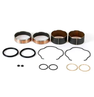 ProX Front Fork Bushing Kit XR250R '96-04 kuva