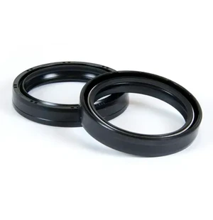 ProX Fork Seal Set CR250/F250R/F450R '97-09 + RM-Z450 '05-12 kuva