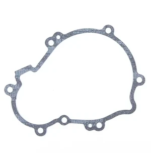 ProX Ignition Cover Gasket KTM350SX-F '11-12+350EXC-F '13-14 kuva
