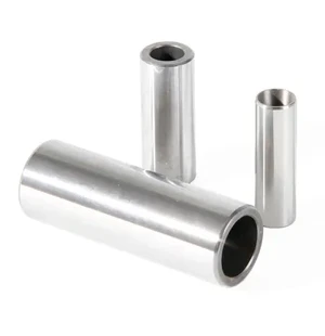ProX Piston Pin 20 x 69.00mm CR500 '01 kuva