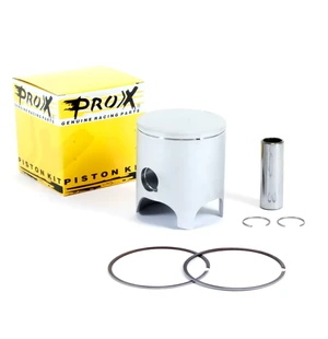 ProX Piston Kit KTM250SX '00-02 (66.36mm) kuva