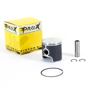 ProX Piston Kit KTM65SX '09-23 + TC65 '17-23 (44.99mm) kuva