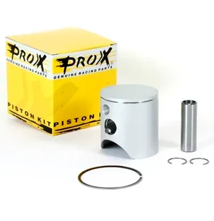 ProX Piston Kit CR125 '04 kuva