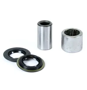 ProX Lower Shock Bearing Kit DRZ250 '01-07 + DR650SE '96-07 kuva