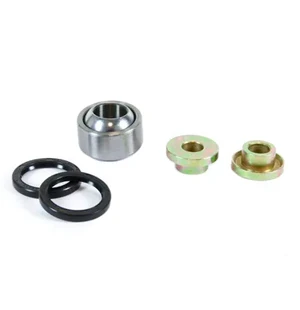ProX Lower Shock Bearing Kit Husaberg 450 '01-07 + 650'04-07 kuva