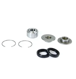 ProX Lower Shock Bearing Kit YZ125 '83-88 + YZ250 '83-89 kuva