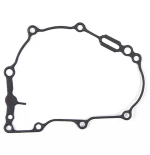 ProX Ignition Cover Gasket YZ450F '10-13 kuva