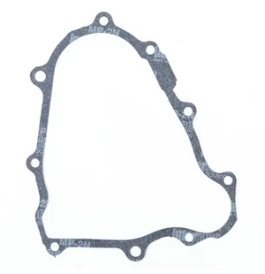 ProX Ignition Cover Gasket YZ450F '03-05 + WR450F '03-06 kuva