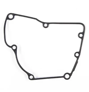 ProX Ignition Cover Gasket RM-Z250 '10-15 kuva