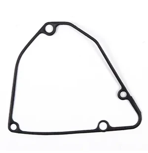ProX Ignition Cover Gasket KX250F '04-08 kuva