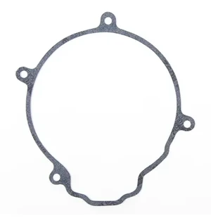 ProX Ignition Cover Gasket KTM250SX 03-14 kuva
