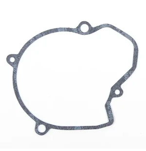 ProX Ignition Cover Gasket KTM450/525SX '03-06 kuva
