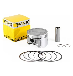 ProX Piston Kit XR600R '85-00 kuva